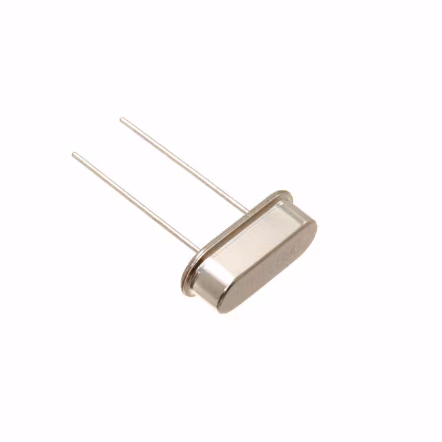 AS-25.000-18-F-TR Raltron Electronics  Crystals